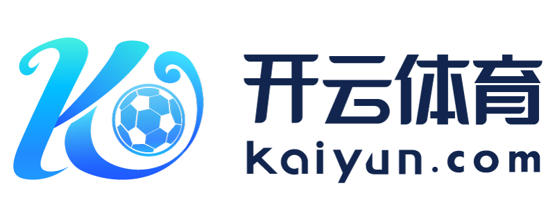 山西省运城市买球的app软件下载